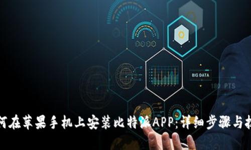 如何在苹果手机上安装比特派APP：详细步骤与技巧