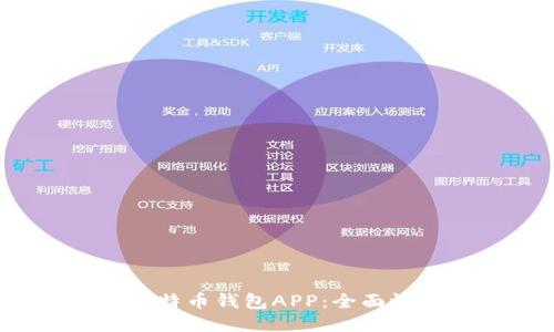 2023年最佳比特币钱包APP：全面评测与使用指南