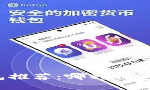 最受欢迎的比特币钱包推荐：哪种钱包更具趣味性与安全性？