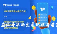 Web3在温哥华的发展现状与