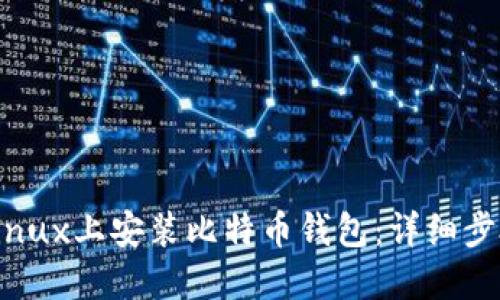 如何在Linux上安装比特币钱包：详细步骤与指南