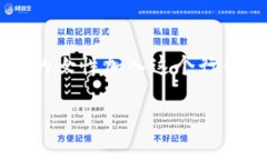 Web3姐妹局是指围绕Web3技术
