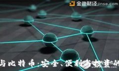   虚荣钱包与比特币：安全