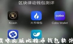 如何安全下载中文版比特