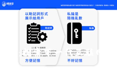 小飞猪聊Web3：探索下一代互联网的未来与机遇