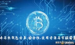 比特币与热钱包交易：安