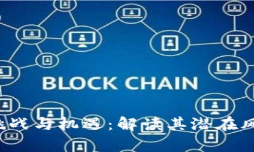 Web3时代的挑战与机遇：解读其潜在风险与发展前景