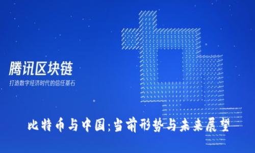 比特币与中国：当前形势与未来展望