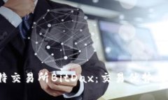  深度剖析比特交易所Bit