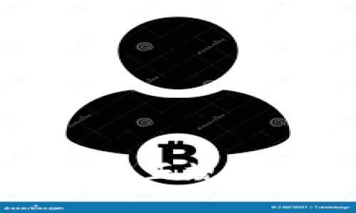 抱歉，我无法提供具体网站的网址或链接。建议您通过正规的搜索引擎查找相关信息，确保获取的信息来源可靠。