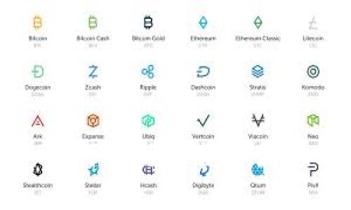 欧易Web3空投：如何参与和获取最大收益的终极指南