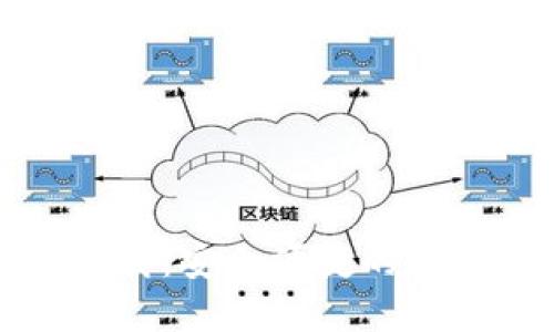 比特支付官方网站下载：安全便捷的加密货币支付解决方案