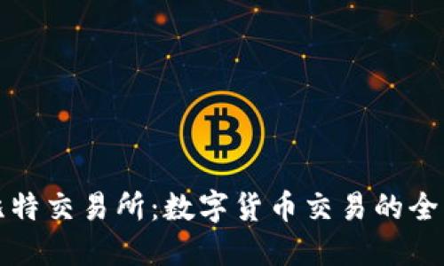 探索比特交易所：数字货币交易的全面指南