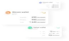 理解比特币脑钱包：安全