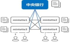 比特派钱包充值与提现详