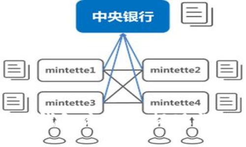 比特派钱包充值与提现详细指南
