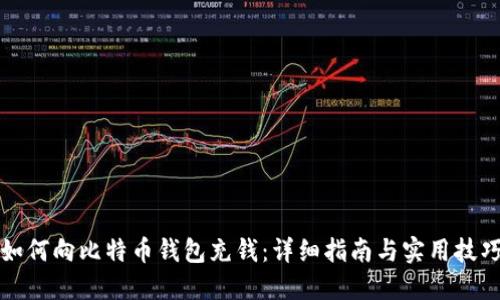 如何向比特币钱包充钱：详细指南与实用技巧