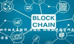 在这里，我会为您提供一