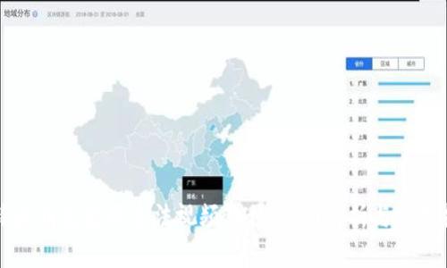 比特派钱包使用方法视频教程：全面解析与实用技巧