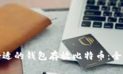 选择合适的钱包存放比特