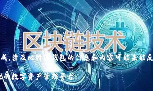 请注意，以下内容为模拟生成，涉及比特派钱包的信息和内容可能未能反映其真实状态和最新动态。

比特派钱包官网：安全、高效的数字资产管理平台
