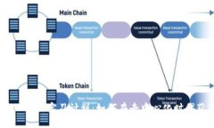 全面解析Web3工作实习计划