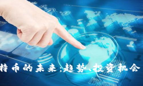 2023年比特币的未来：趋势、投资机会与风险解析