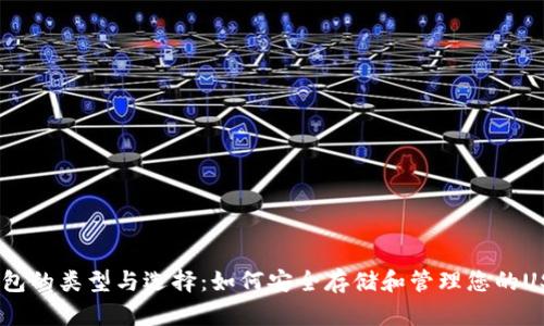 USDT钱包的类型与选择：如何安全存储和管理您的USDT资产