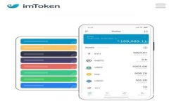Web3日报：探索去中心化未