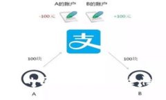比特币客户端与钱包的区