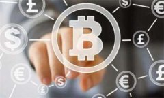 深入了解Web3公网节点：架