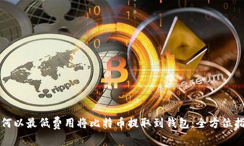 如何以最低费用将比特币提取到钱包：全方位指南