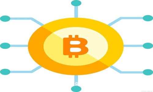 如何在比特派钱包中添加瑞波币（XRP）指南