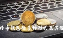 探索比特币钱包的多种形