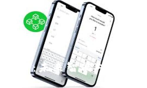 ChatGPT与Web3的关系：未来智能对话在去中心化时代的演变