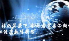 jiaoti如何使用Pi Network构建