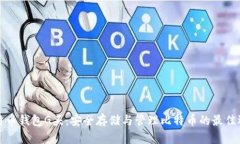 比特币钱包G头：安全存储