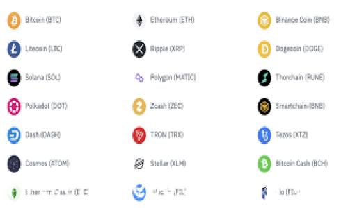 
深入解析Python Web3与智能合约的完美结合