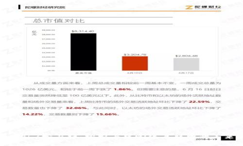 Web3学习社：探索去中心化互联网的未来