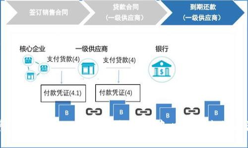 第6届世界Web3峰会：探索去中心化未来的浪潮