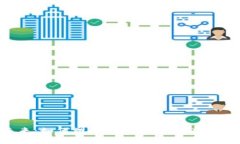 Web3的未来：如何塑造去中