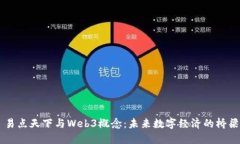 易点天下与Web3概念：未来