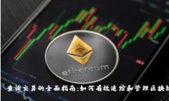 Web3 查询交易的全面指南：