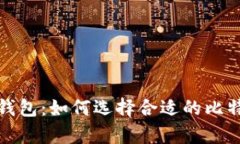 揭秘比特币钱包：如何选