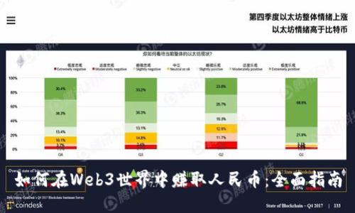 如何在Web3世界中赚取人民币：全面指南