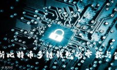 全面解析比特币多链钱包