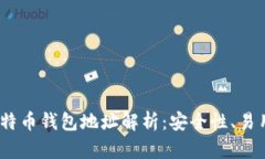 2023年十大比特币钱包地址