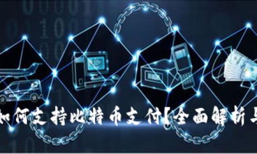 数字钱包如何支持比特币支付？全面解析与应用前景