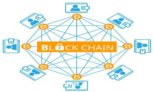 如何下载和使用犇比特币钱包：一步一步指南