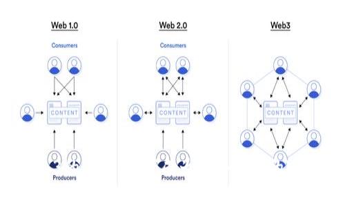 探索Web3的未来：如何成为一个有效的Web3成员